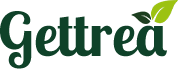 Logo-min.png